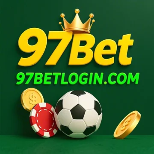 97bet